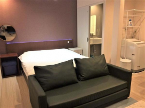 STAY BB OSAKA TAMADE Apartment 103 家具家電付き